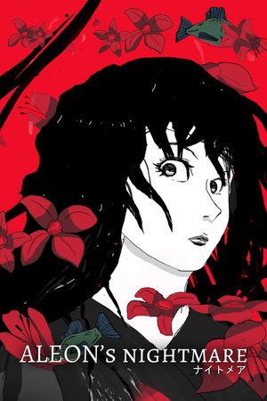 0b71ef05-a0b3-2564-7bd4-735ae922beec