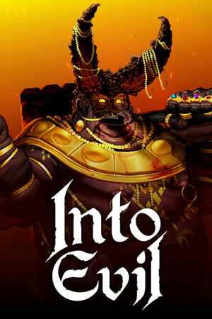 ae054494-c330-4d51-54ec-990a90f4729f