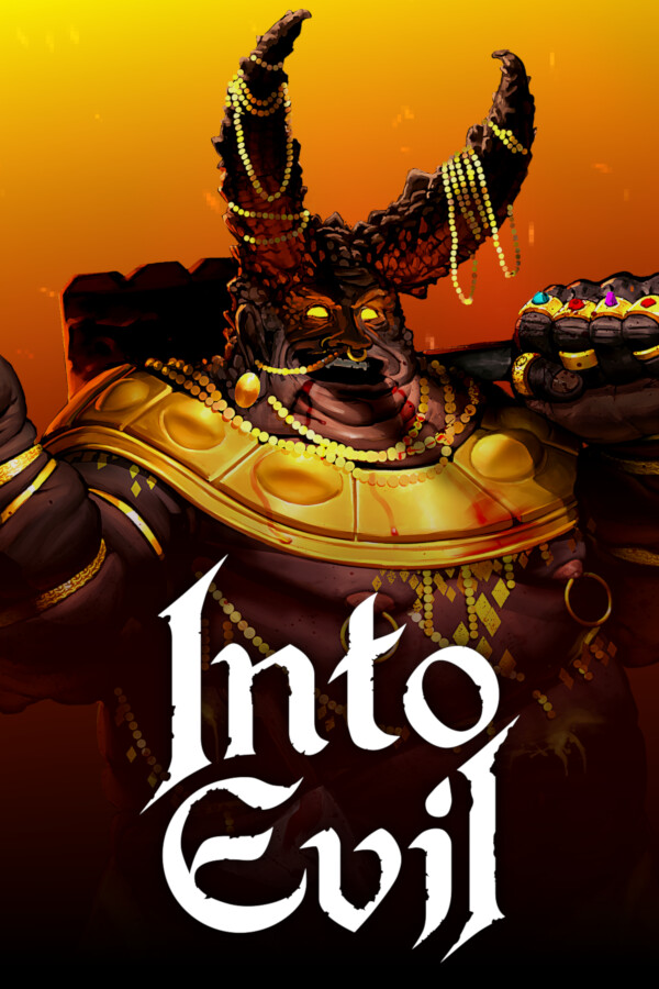 cc870e11-c927-3bfd-3ee7-cea39b97fe96