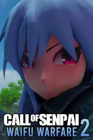 414d3140-7b72-dc4f-8277-4d8c88be282f