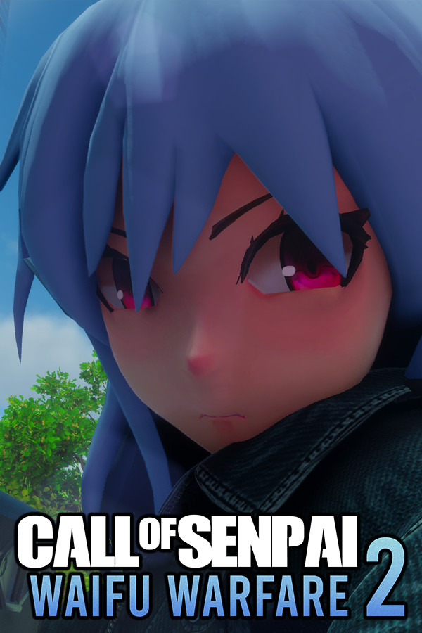 266c30a8-f5e2-85ef-b0f0-d6c5ec6bdec4