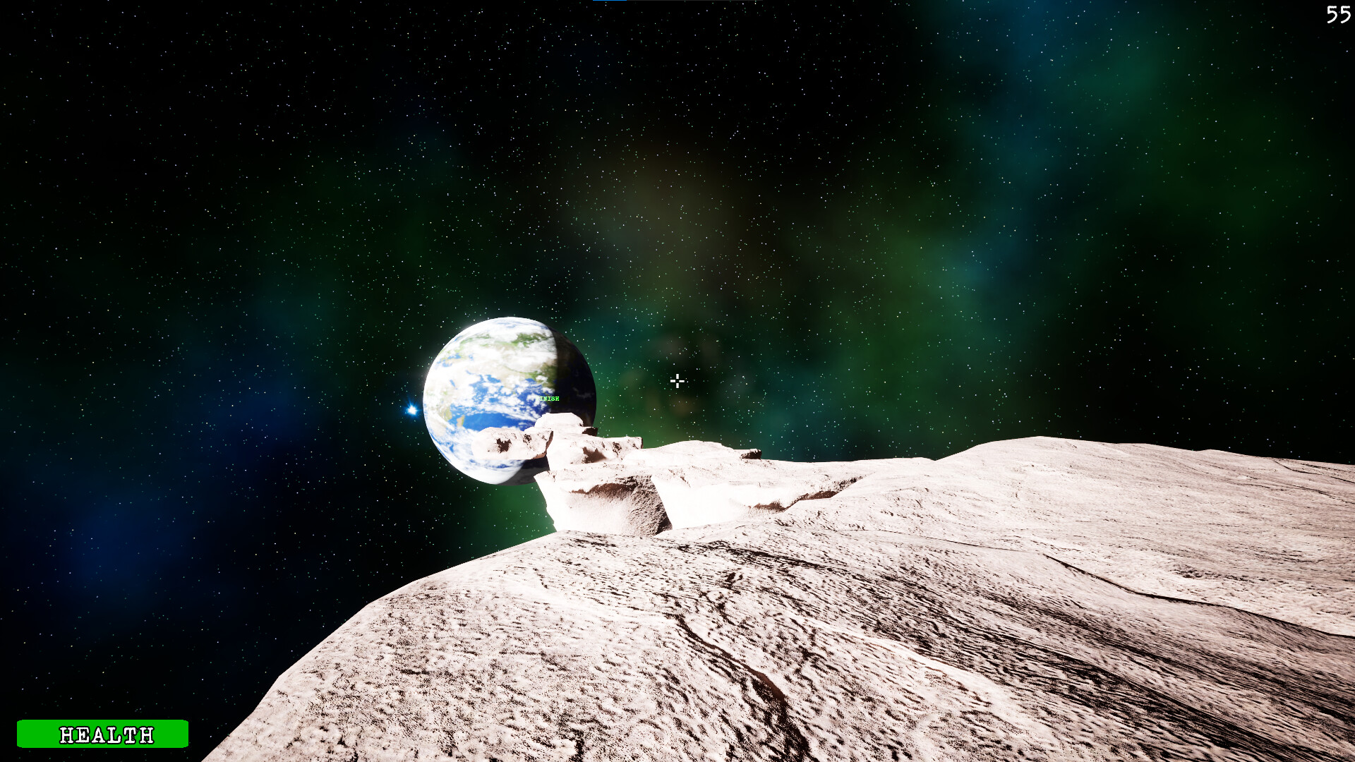 Scuffy Game screenshot 7