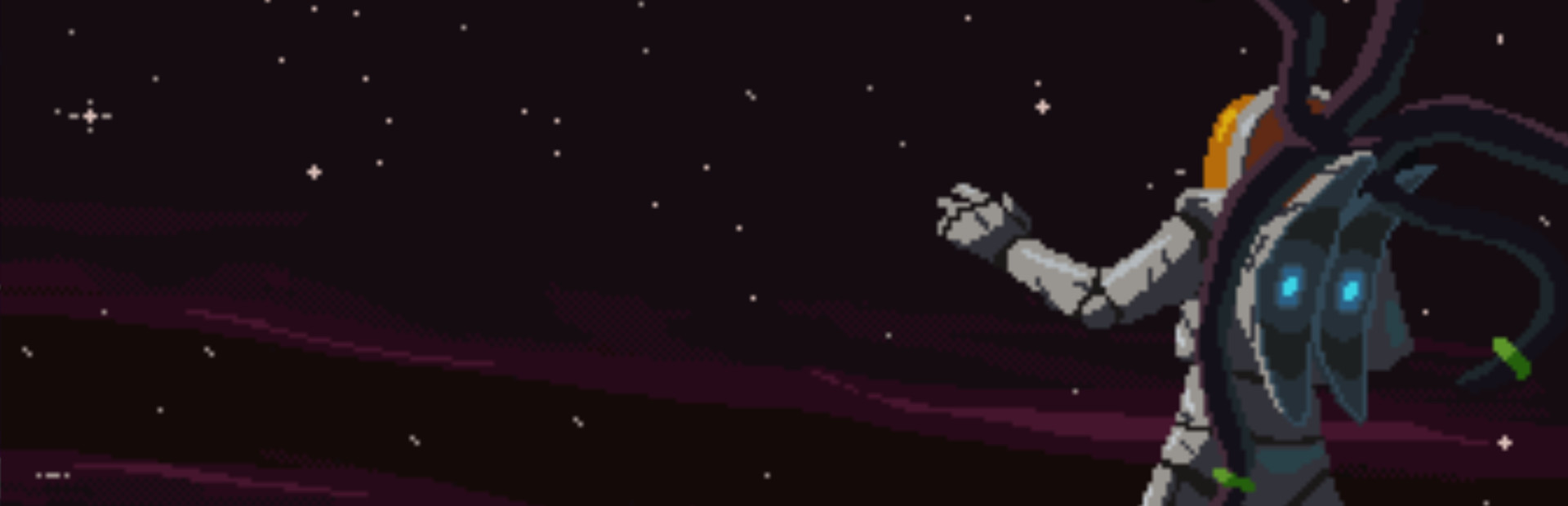 Wormhole