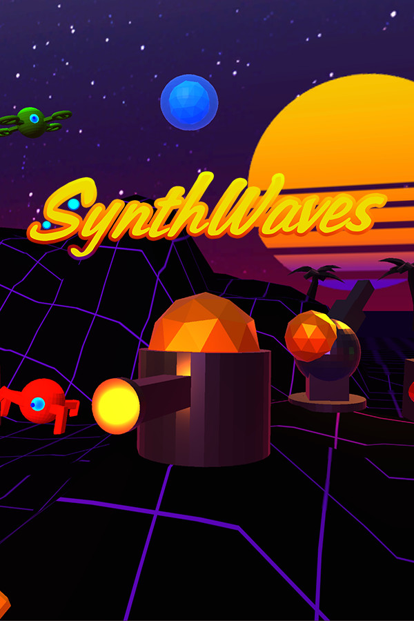 90730352-ac28-2dcc-805f-c648e23fa1f9