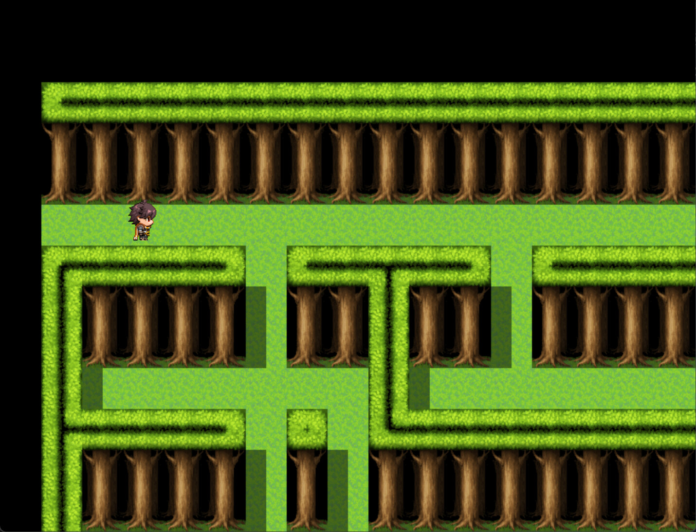 Re: Collector screenshot 4