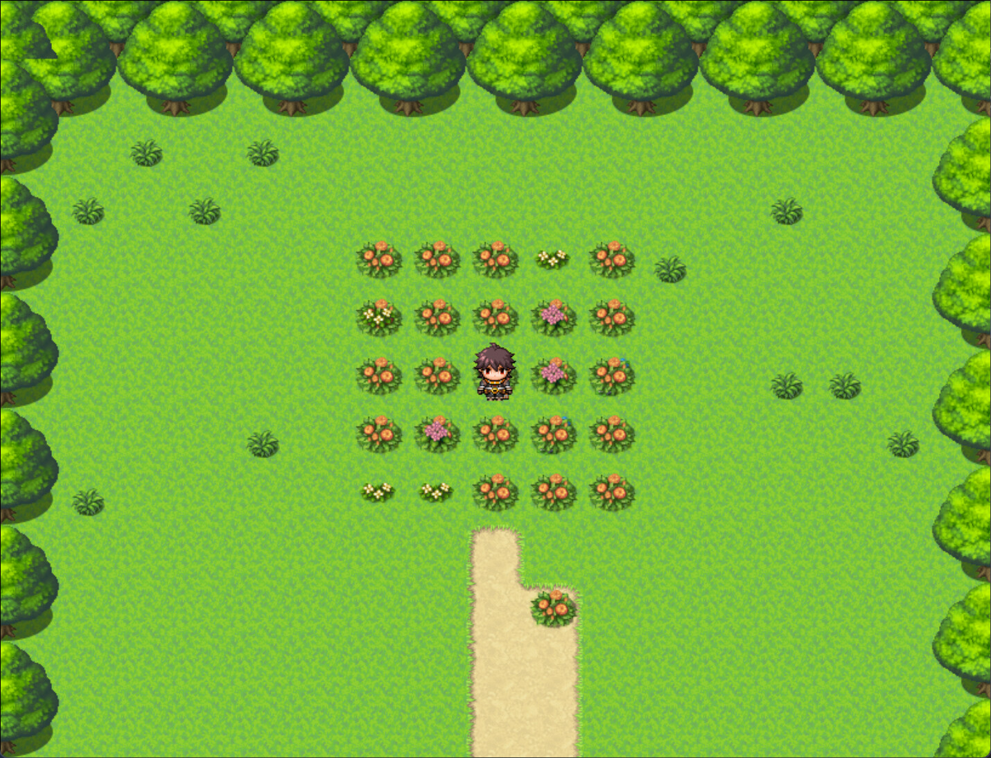 Re: Collector screenshot 7