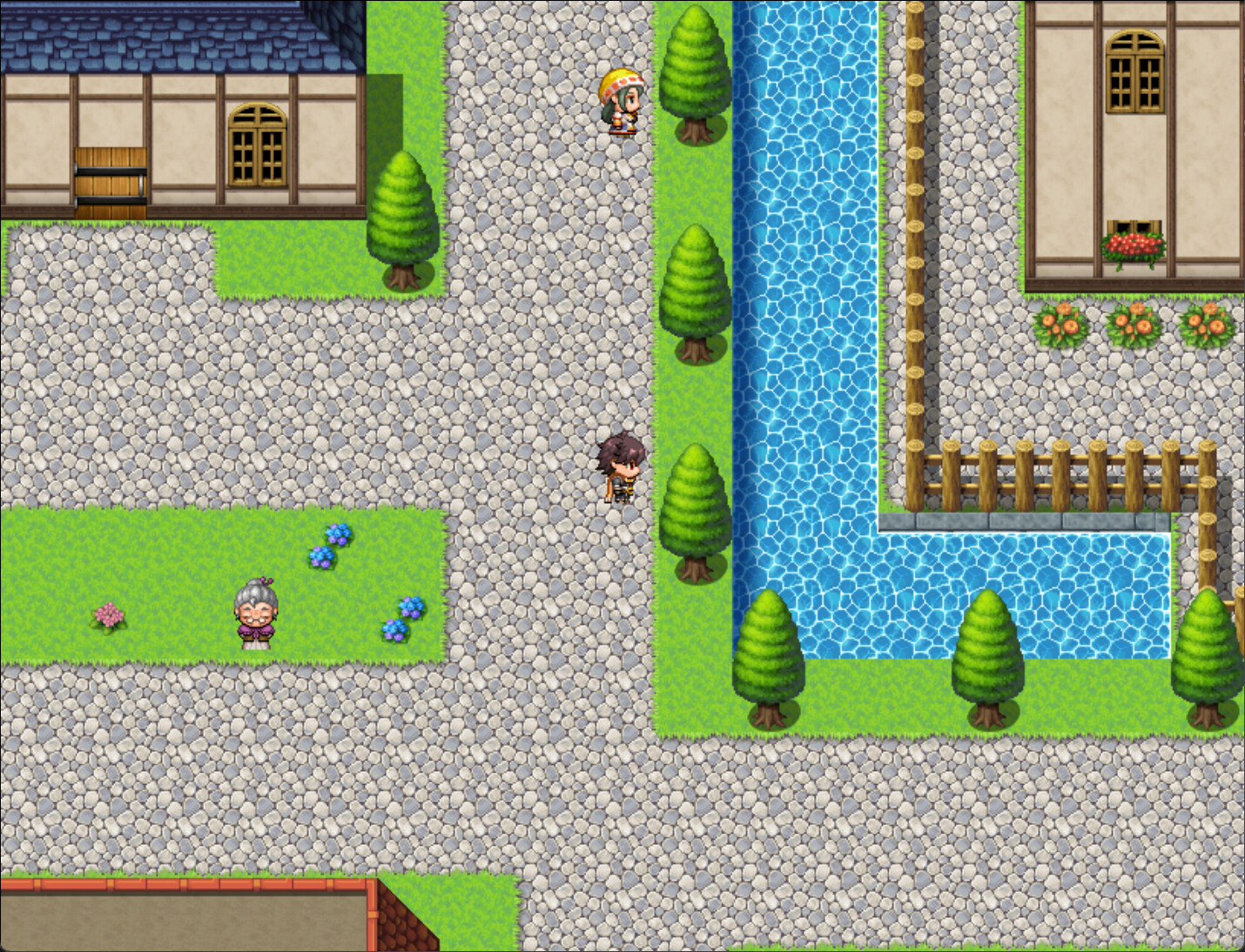 Re: Collector screenshot 6