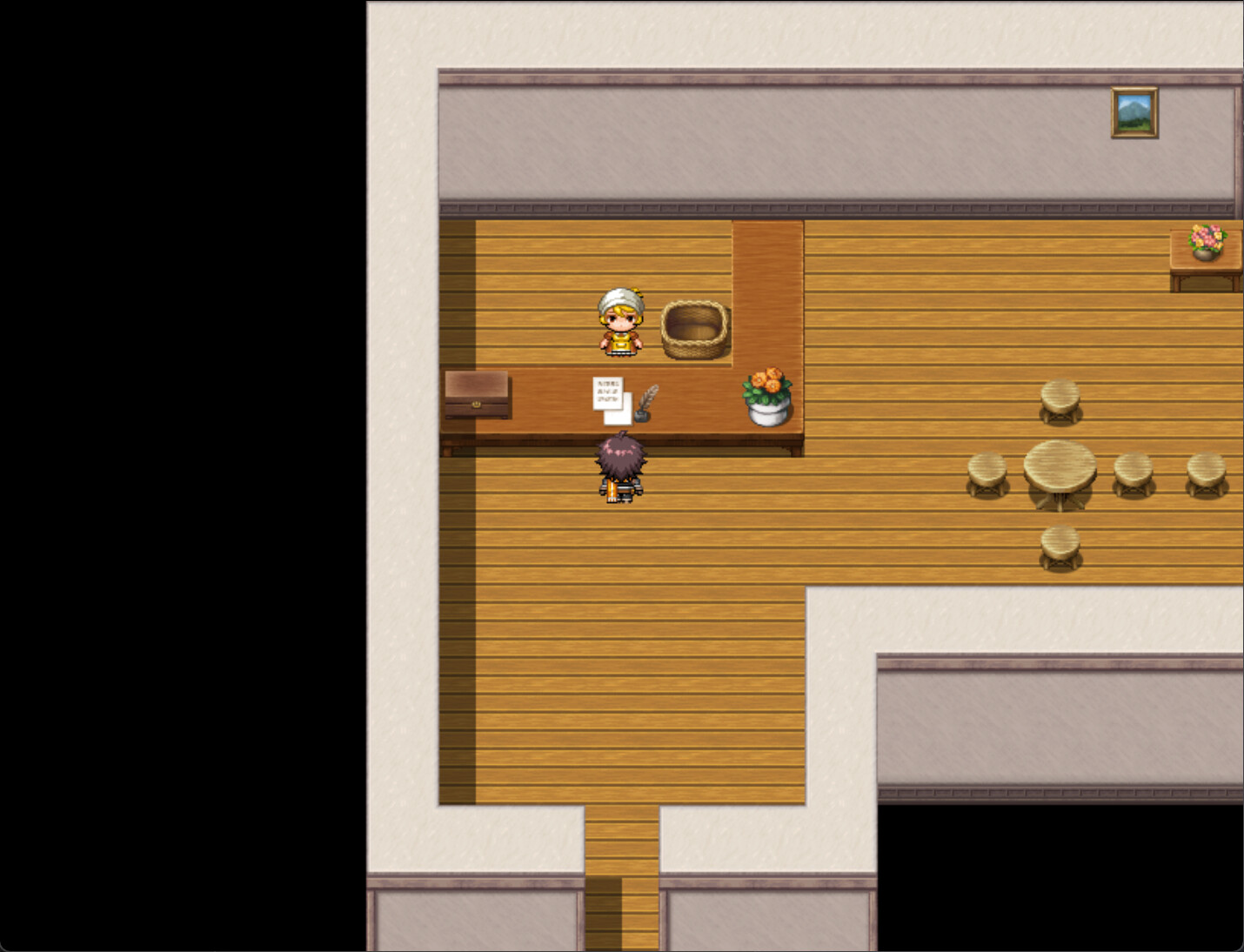 Re: Collector screenshot 5