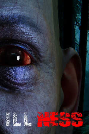 3f50ef88-5466-ddae-c182-36d1bb8b8655