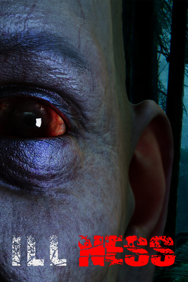 a3dc016e-bad3-6b10-1f8b-a5994ce04518