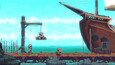 Screenshot #11