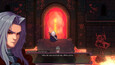 Screenshot #7