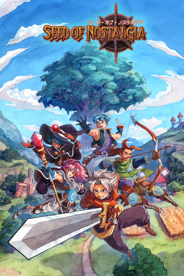 bac30e78-93e9-537e-14f5-f171f5827850