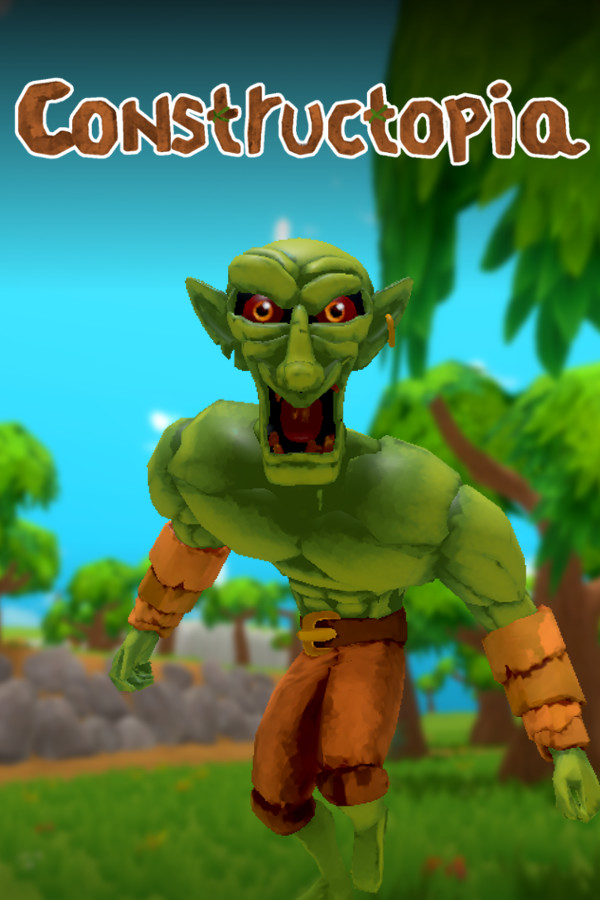 ef4f6236-97ee-651d-ea67-f5d21640dbd2