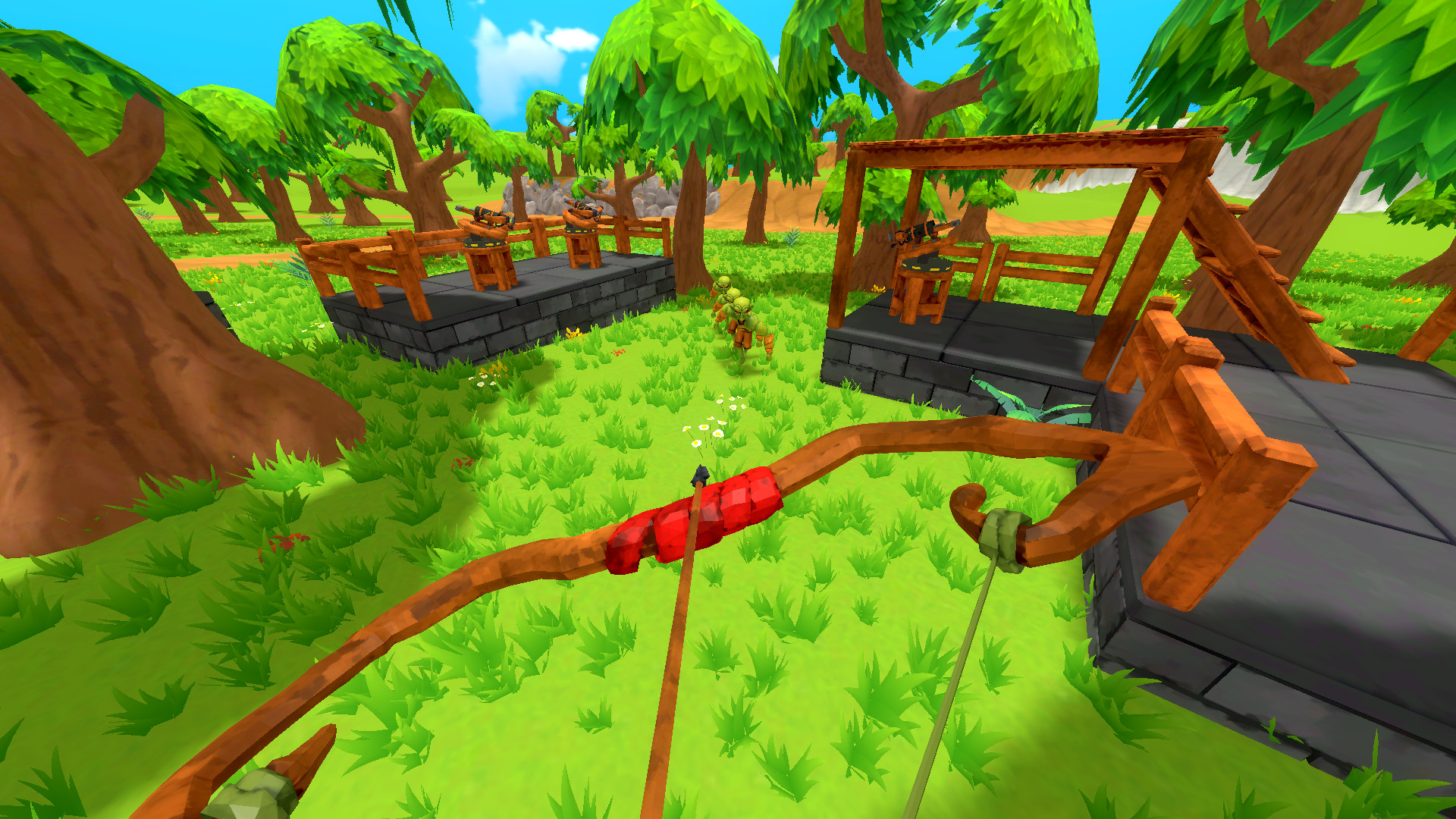 Constructopia screenshot 7