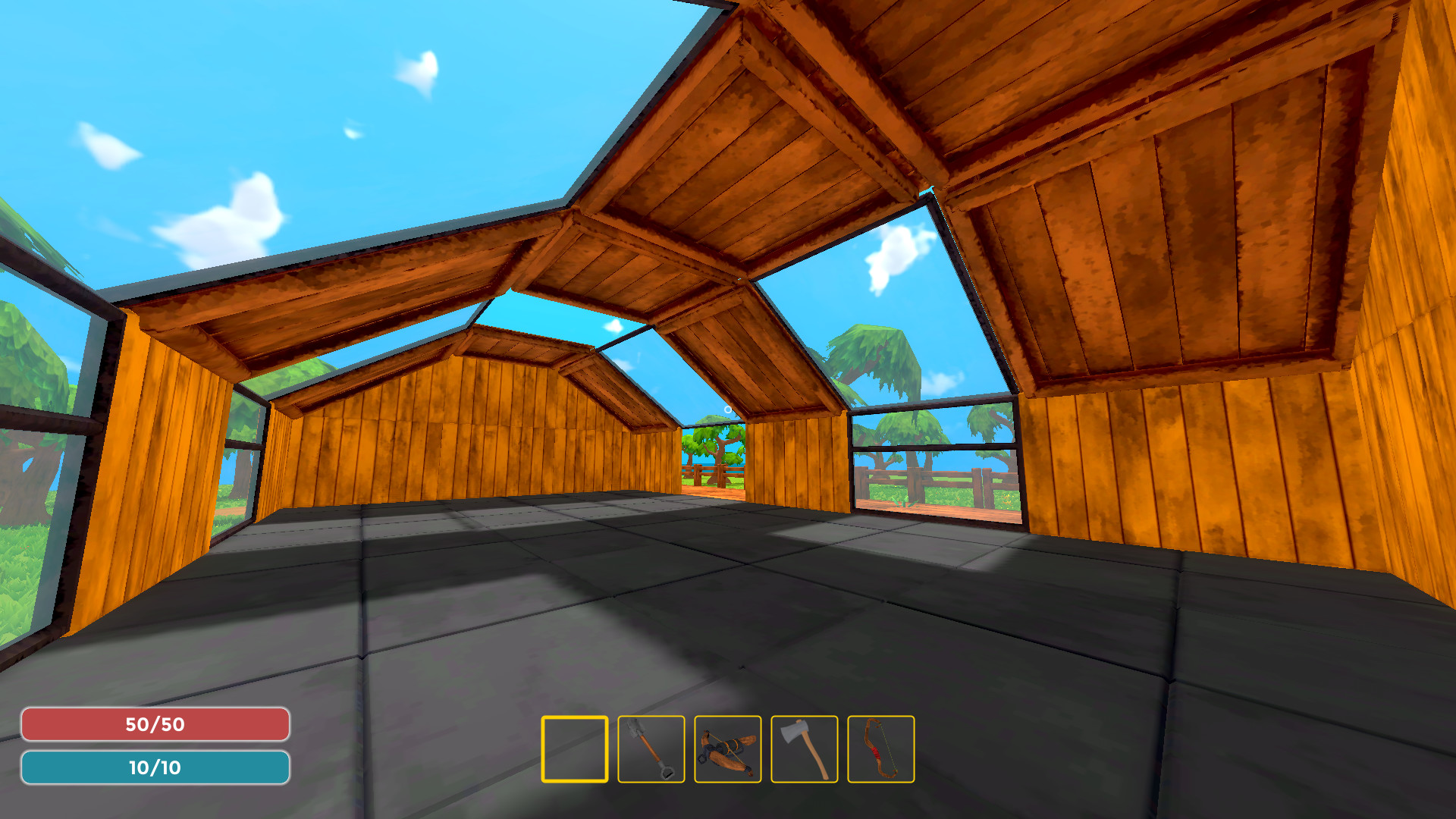 Constructopia screenshot 5