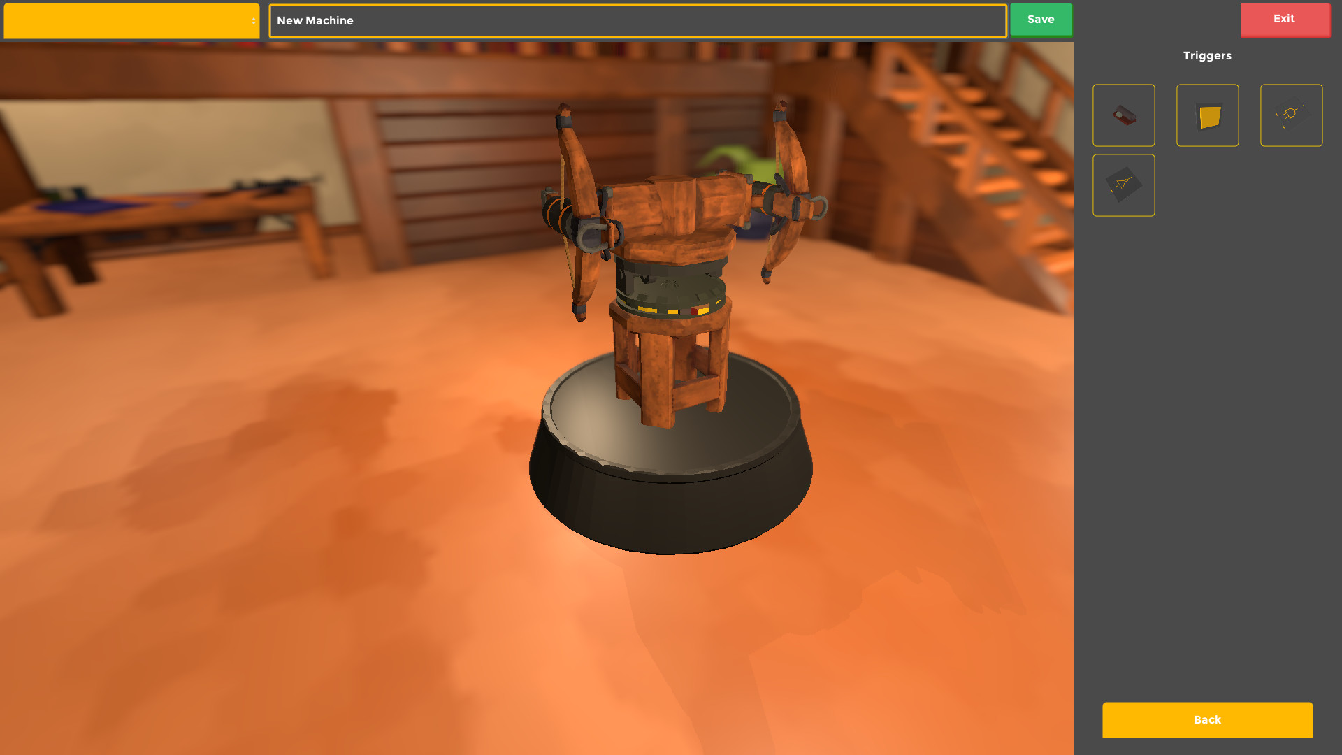 Constructopia screenshot 9