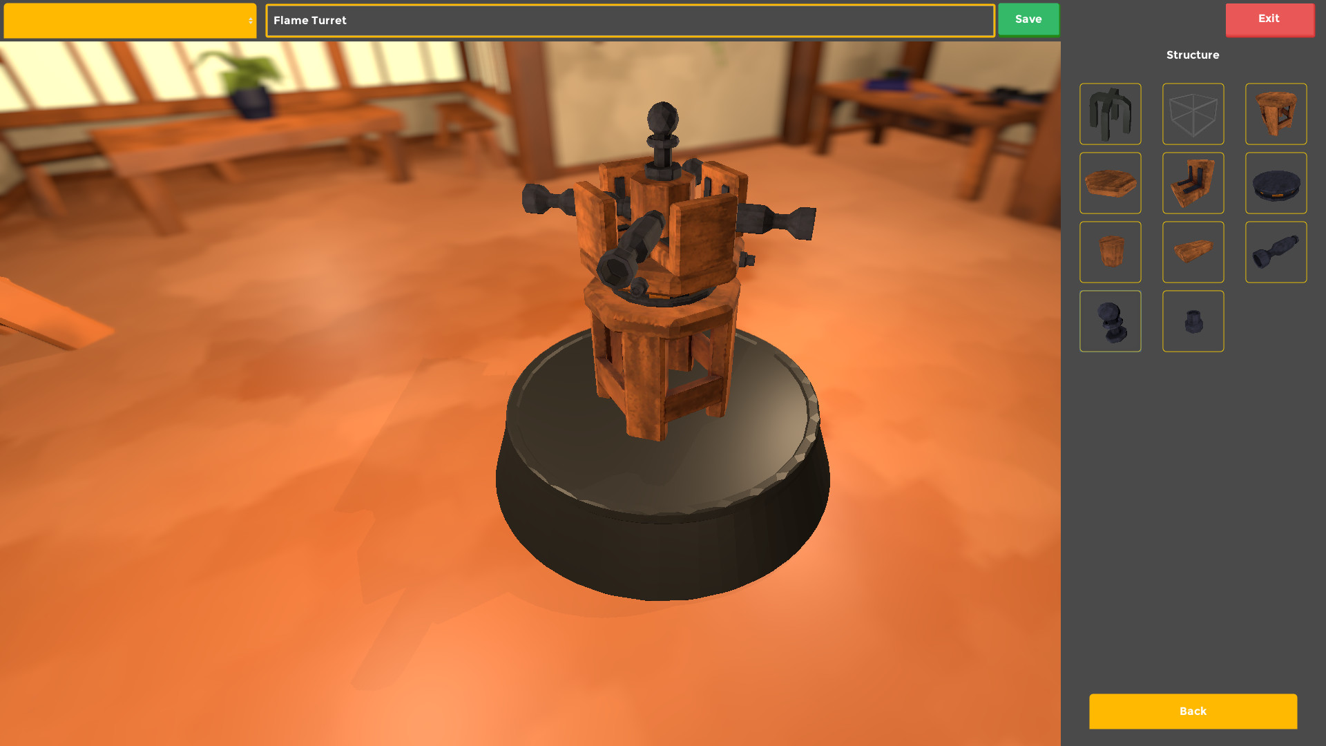 Constructopia screenshot 8