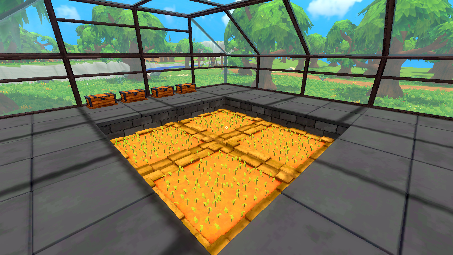 Constructopia screenshot 3