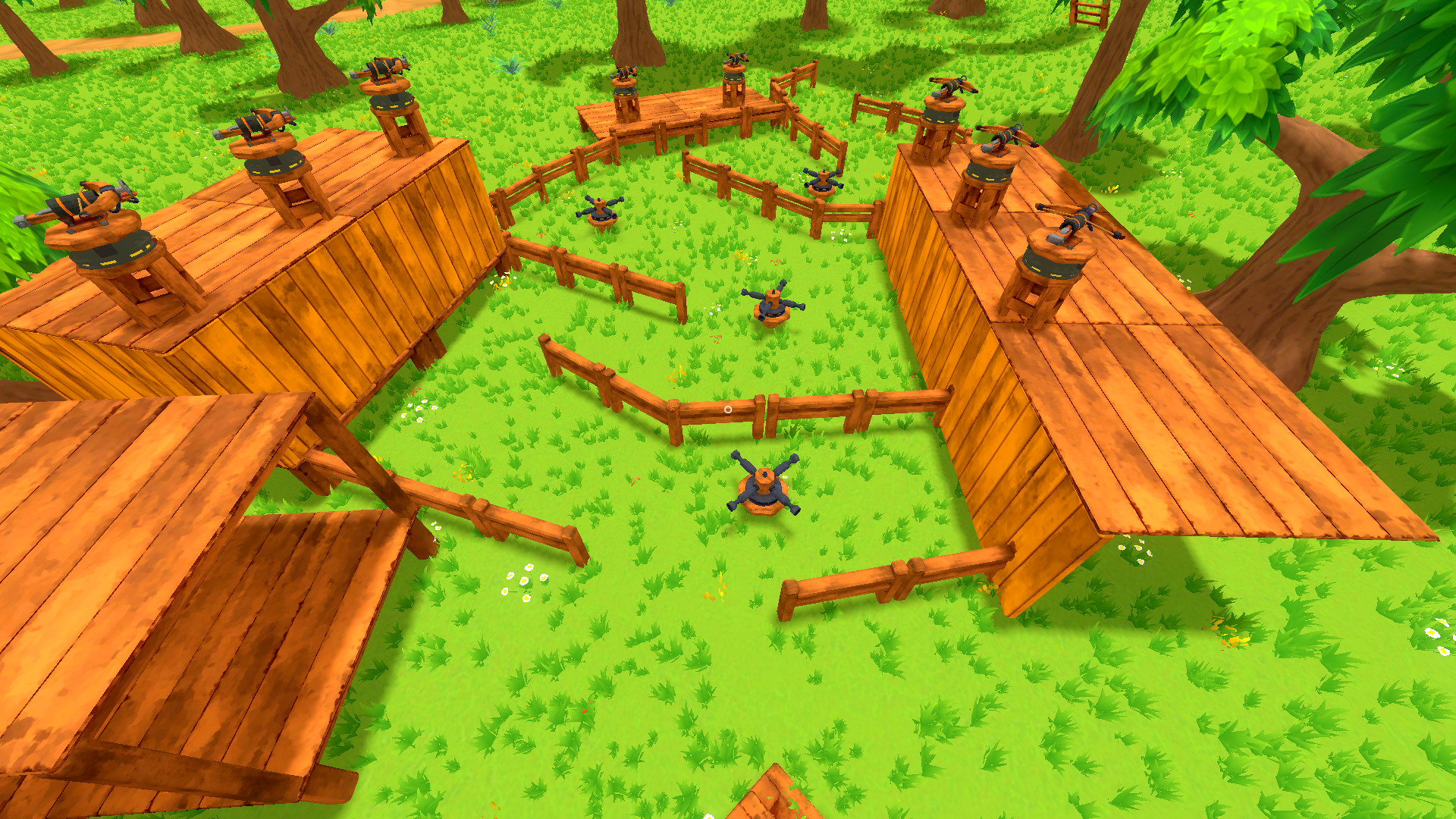 Constructopia screenshot 6