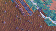 Screenshot #3