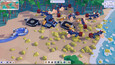 Screenshot #7