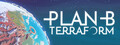 Plan B: Terraform