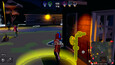 A screenshot of Zombie Within