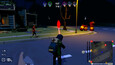 A screenshot of Zombie Within