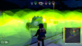 A screenshot of Zombie Within
