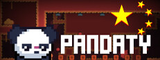 Pandaty