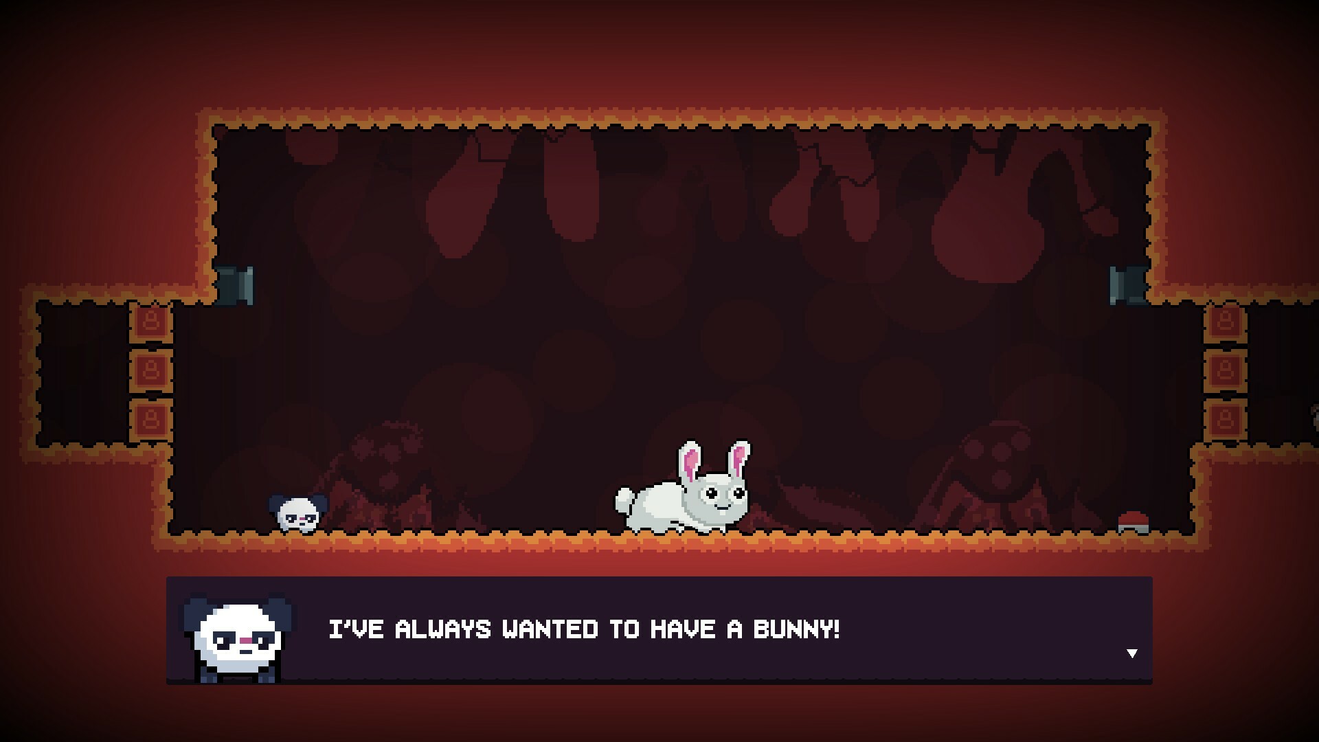 Pandaty screenshot 5