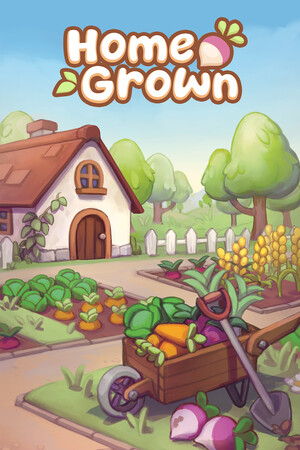 0bdbe207-d6cc-867a-bed2-ce192f328401