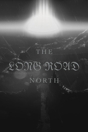 The Long Road North