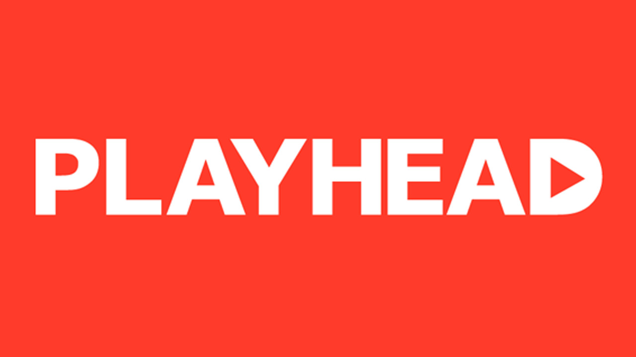 Playhead screenshot 10