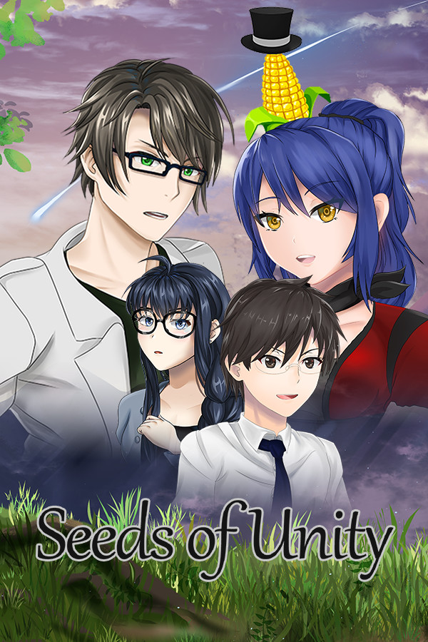 9f03d3d6-a23c-0c15-9f01-1dac9aa2a2b3