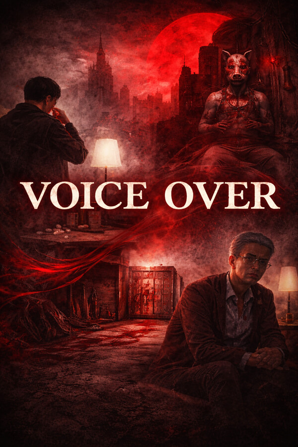 a4e737af-fdc4-7eff-ff0e-21ae234d9989