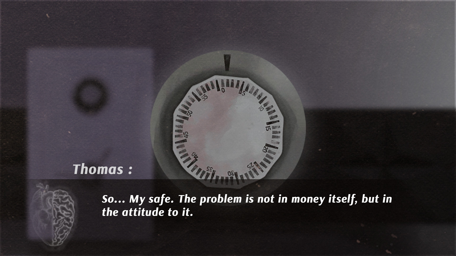 Voice over screenshot 10