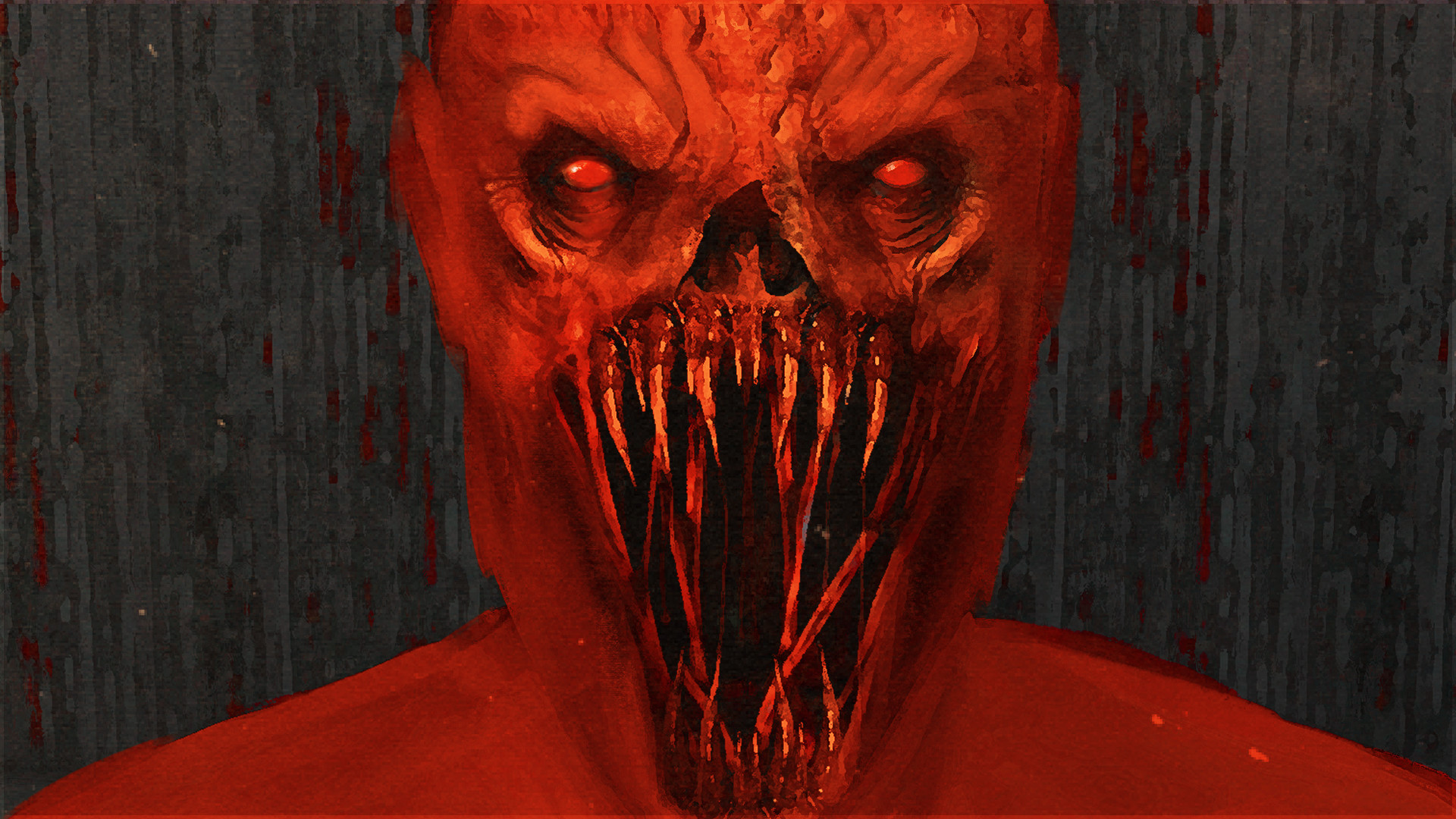 Voice over screenshot 7