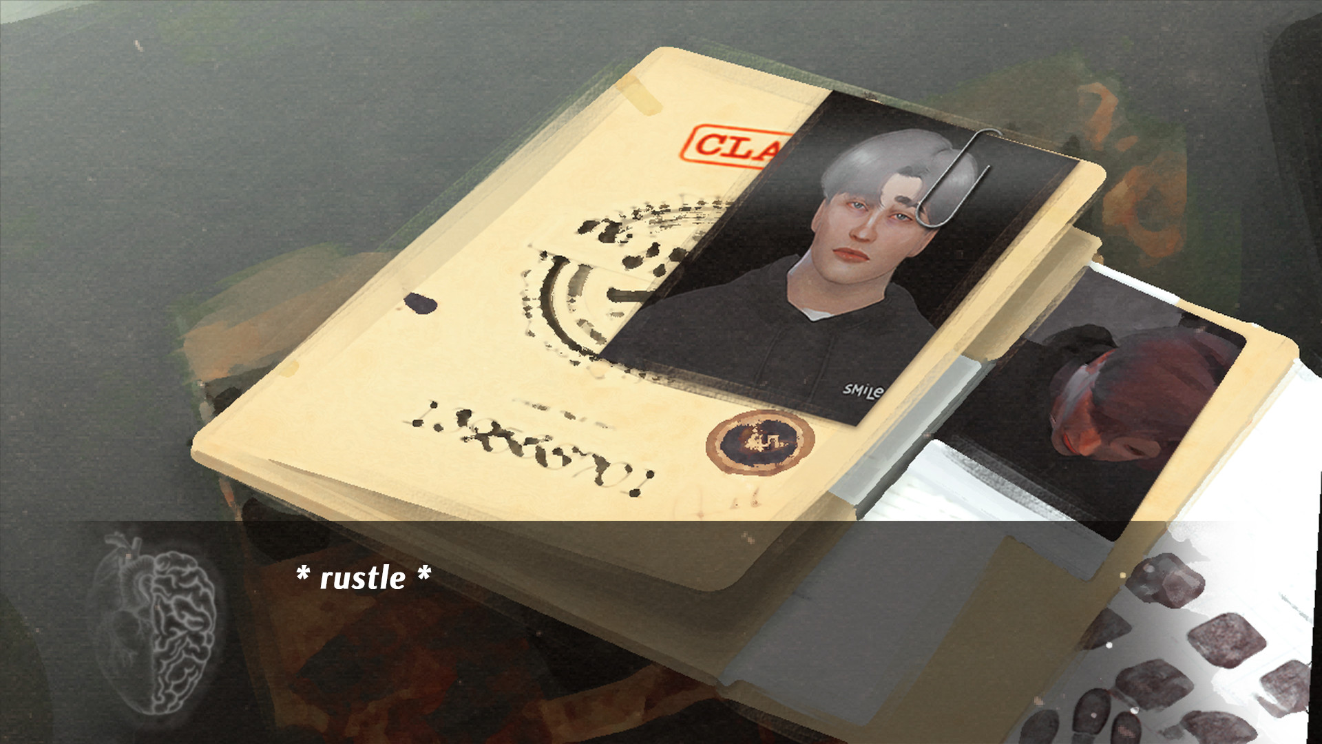 Voice over screenshot 6