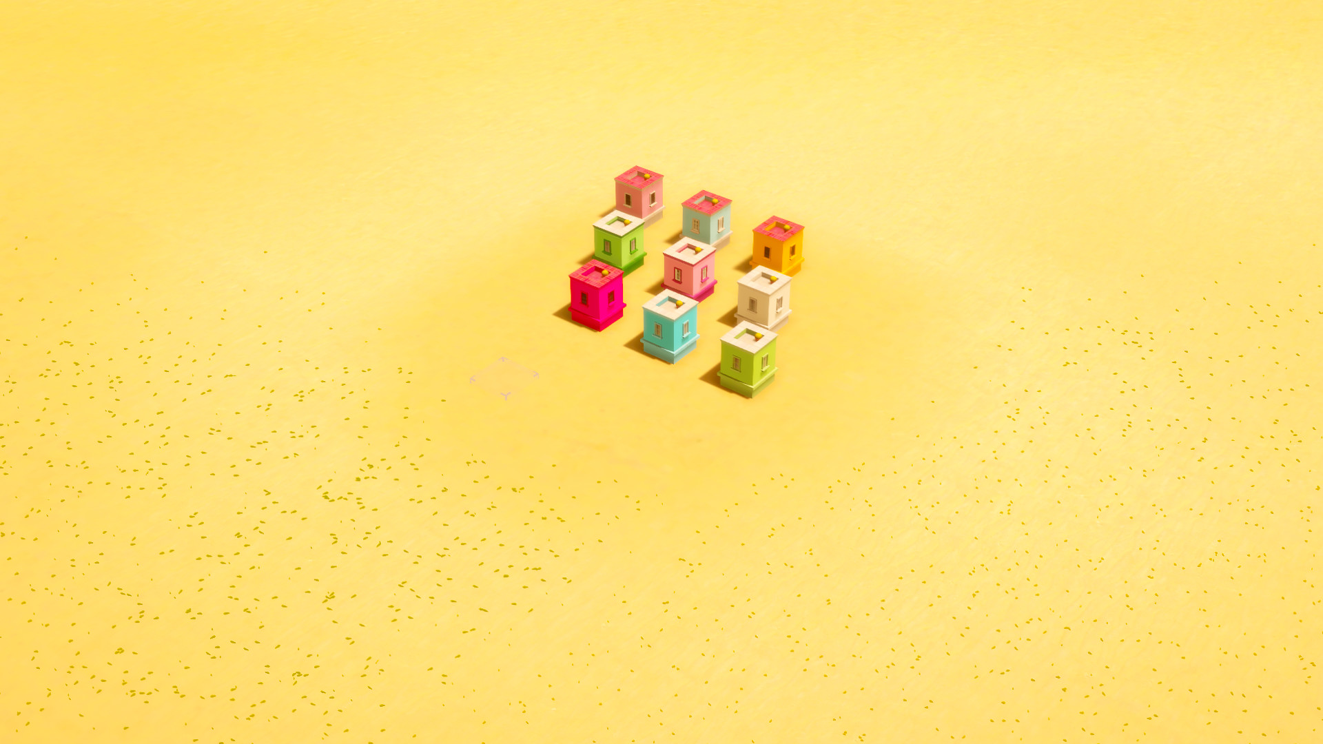 costrutto screenshot 6
