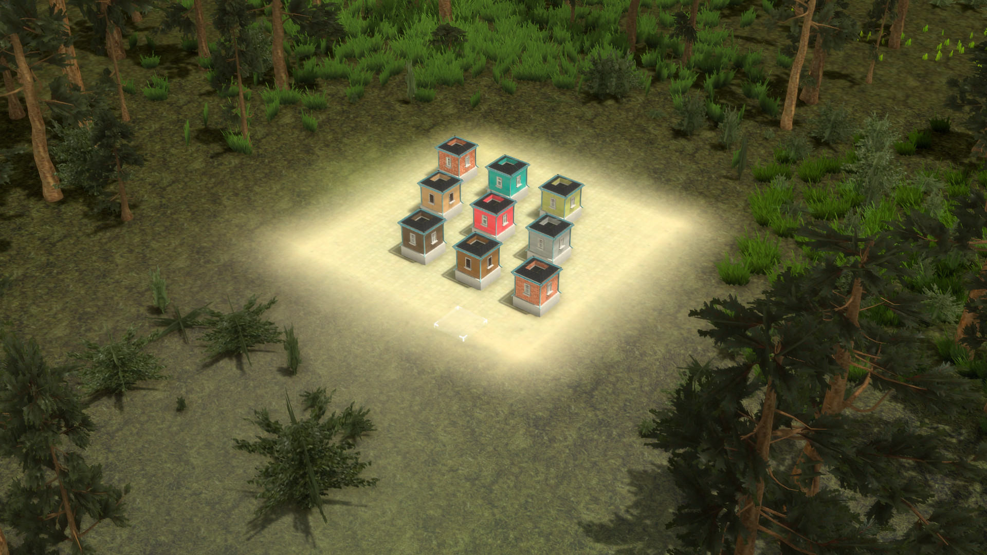 costrutto screenshot 8