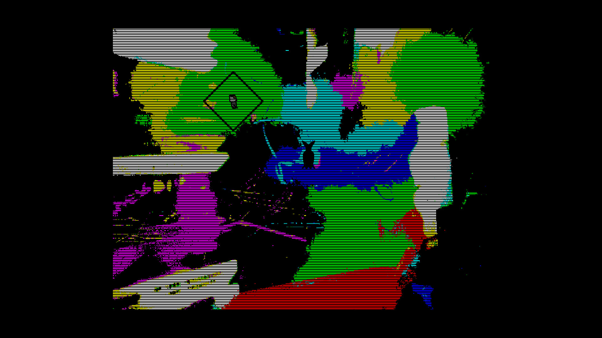 I NEED A NAME screenshot 8