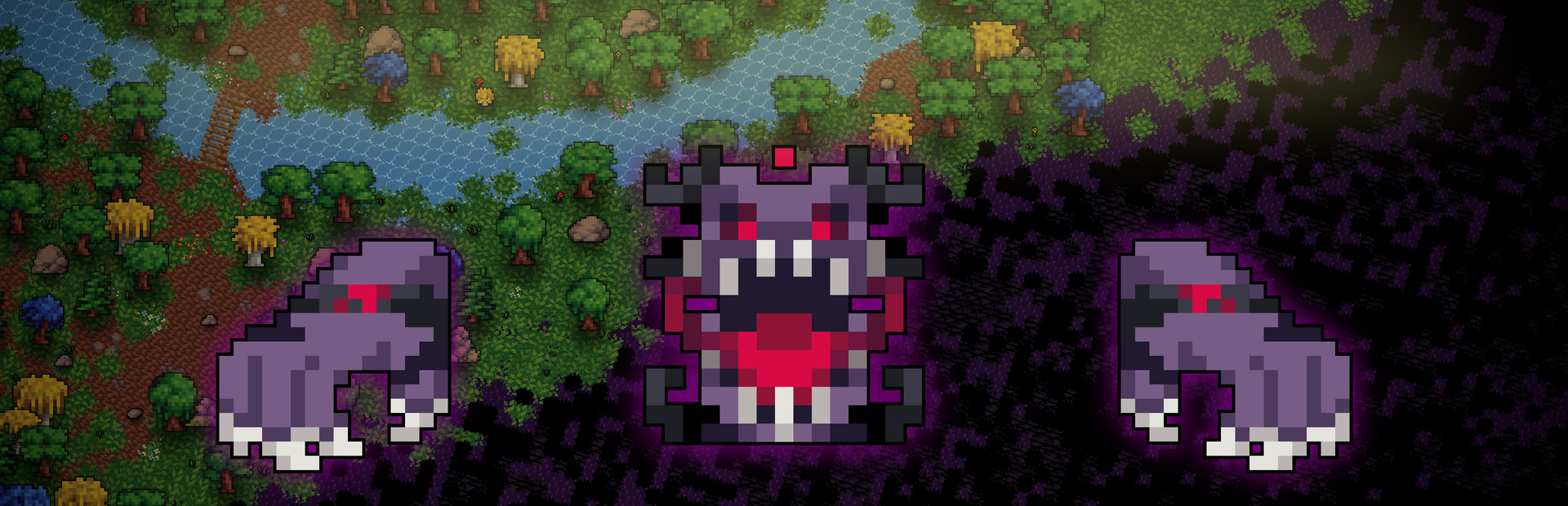 Capsule