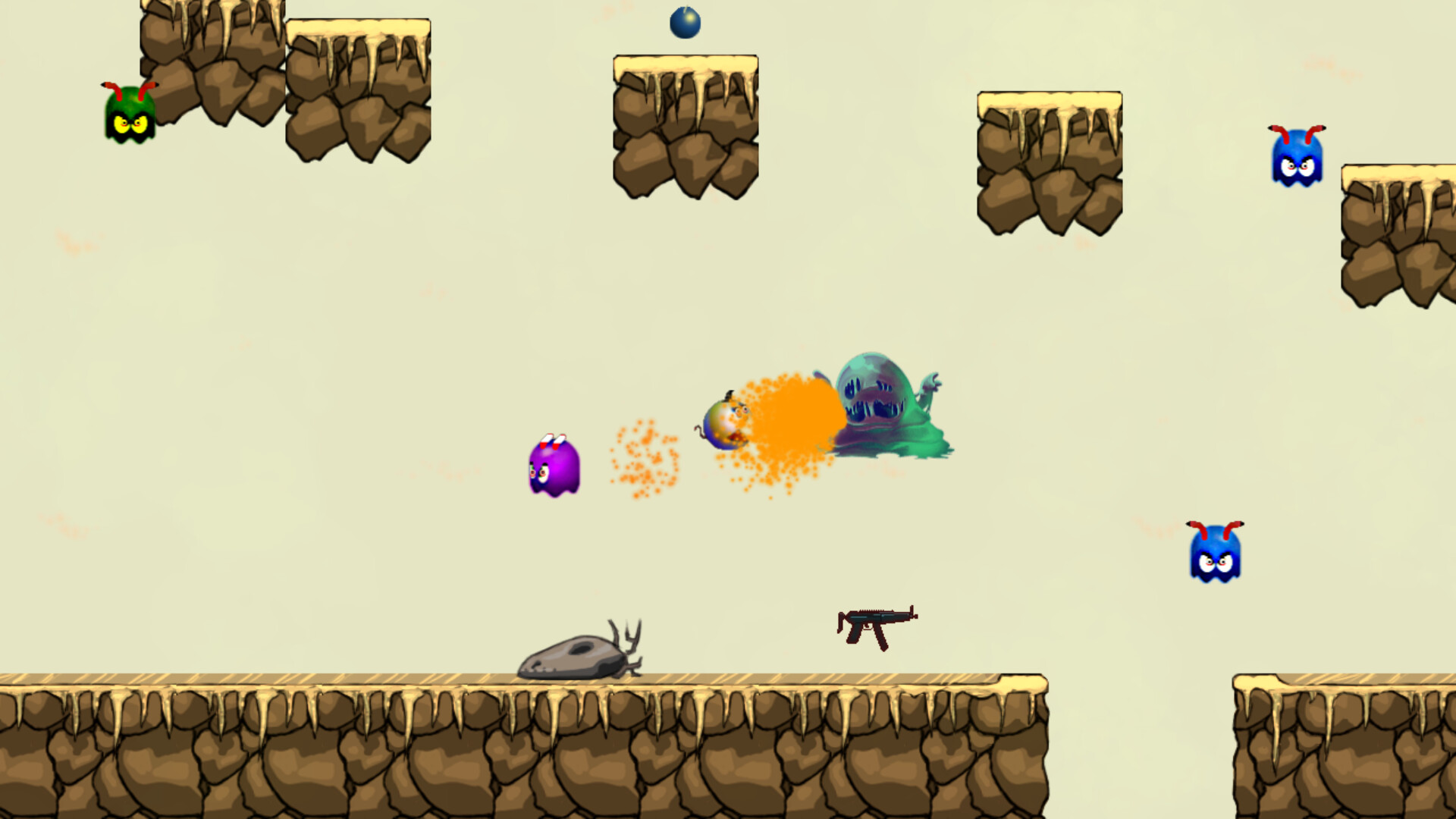 MacShot screenshot 5