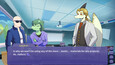 Screenshot #4