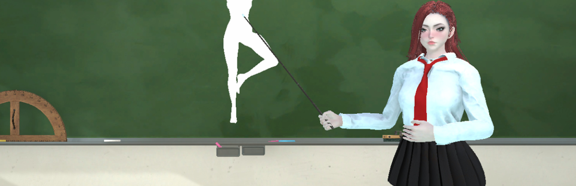 Yoga108 Demo