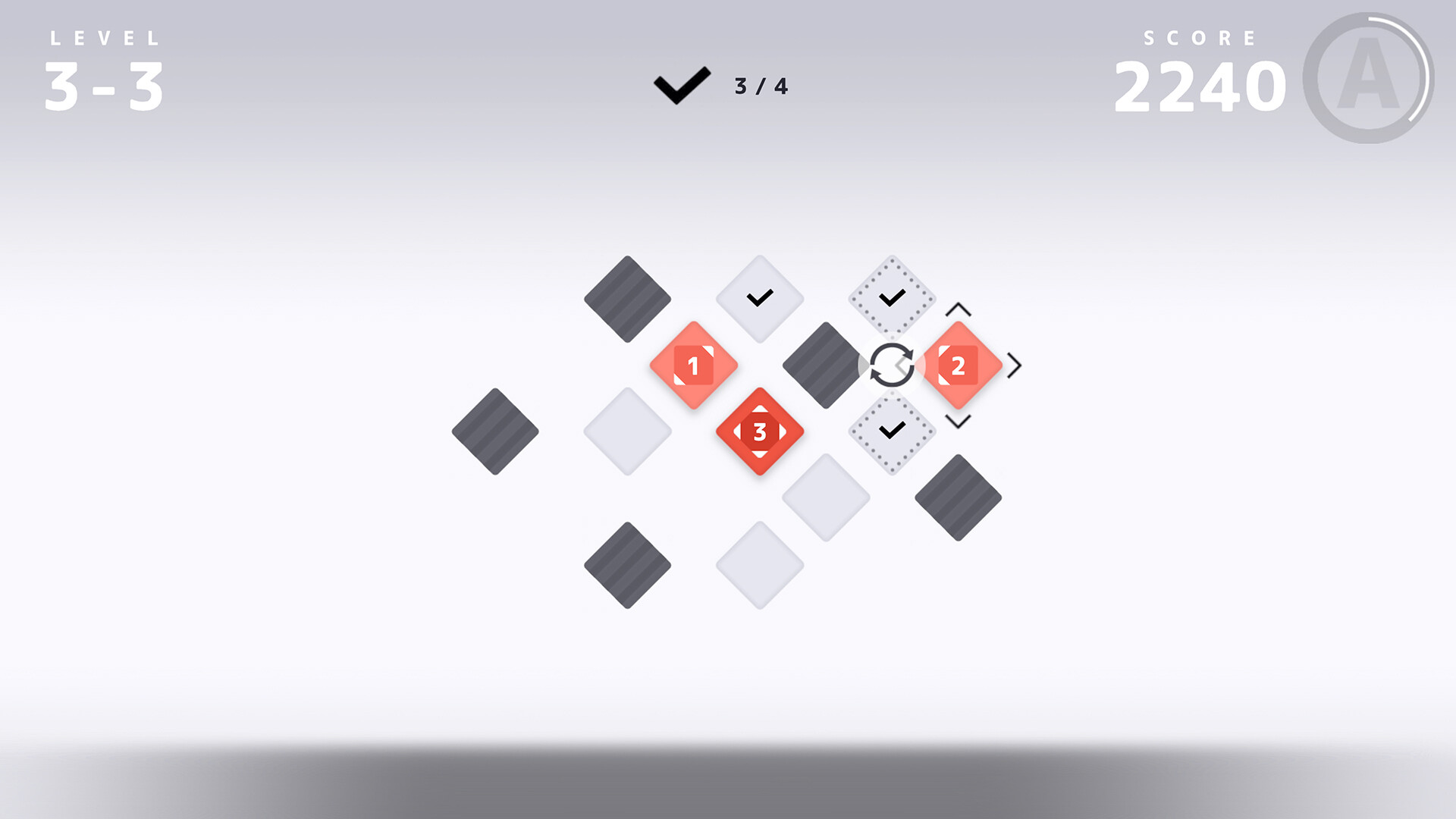 D-topia screenshot 11
