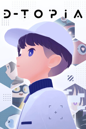 9d7ee254-2fc2-5ee2-2af3-8884a4af5ed1