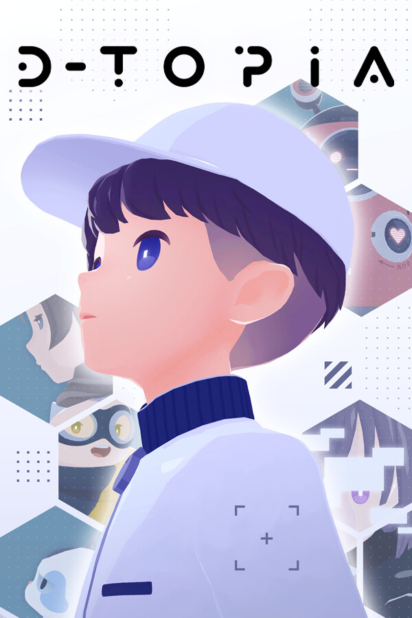 d9ae3b8d-f6a9-ea46-51d9-a2e6e46c9440